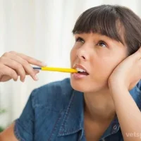 Ветеринарная клиника Камчатская краевая станция по борьбе с болезнями животных Фото 2 на проекте Petropavlovsk-kamchatskiy.vetspravka.ru Ветеринарная клиника Камчатская краевая станция по борьбе с болезнями животных Фото 2 на проекте Petropavlovsk-kamchatskiy.vetspravka.ru